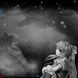 Meet your Posher, Chuong